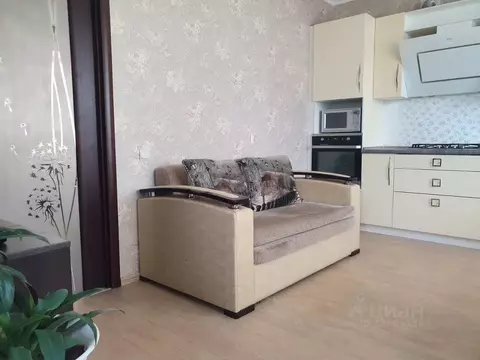 1-к кв. Ростовская область, Таганрог ул. Ленина, 199 (51.4 м)