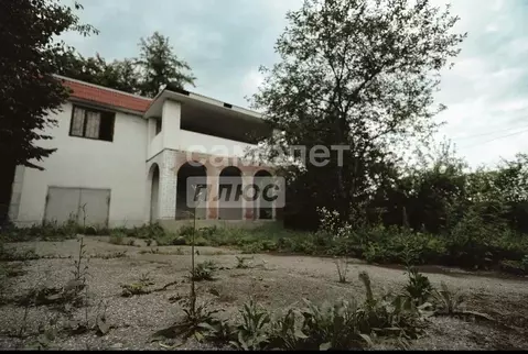 Участок в Кабардино-Балкария, Нальчик пл. 400-летия (14.0 сот.)