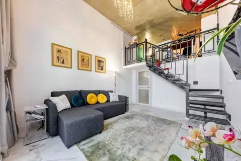 2-к кв. Краснодарский край, Геленджик ул. Шмидта, 7 (73.0 м)