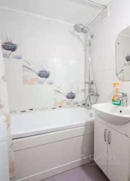 2-к кв. Бурятия, Улан-Удэ Норильская ул., 24 (50.6 м)