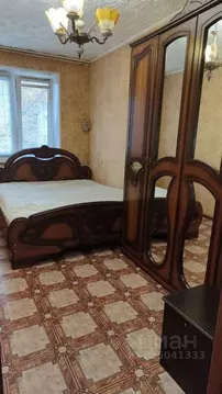 2-к кв. Белгородская область, Старый Оскол Интернациональный мкр, 17 ...