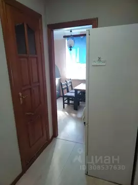 1-к кв. Псковская область, Великие Луки ул. Дьяконова, 19к1 (40.0 м)