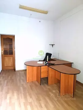 Офис в Крым, Симферополь ул. Киевская, 57/3 (100 м)