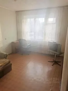 1-к кв. Чувашия, Чебоксары ул. Мичмана Павлова, 56 (34.0 м)