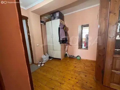 2-комнатная квартира: Махачкала, улица Шабанова, 64 (54 м)