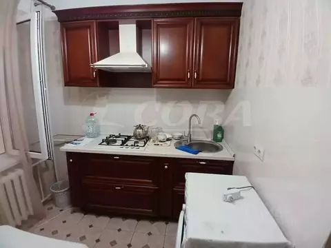 1-к кв. Дагестан, Махачкала просп. Имама шамиля, 41 (32.0 м)