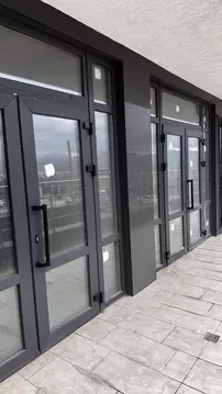 Офис в Краснодарский край, Новороссийск Мысхакское ш., 59 (86 м)