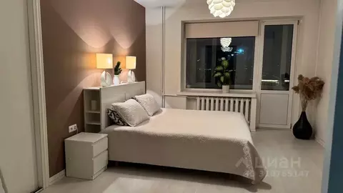 3-к кв. Карелия, Сортавала Советская ул., 19 (80.0 м)