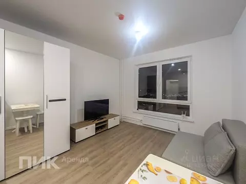 Студия Московская область, Ленинский городской округ, Боброво пгт ш. ...