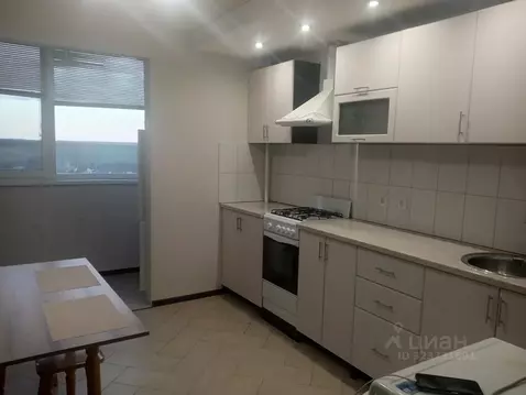 2-к кв. Саратовская область, Саратов Воскресенская ул., 48 (48.0 м)