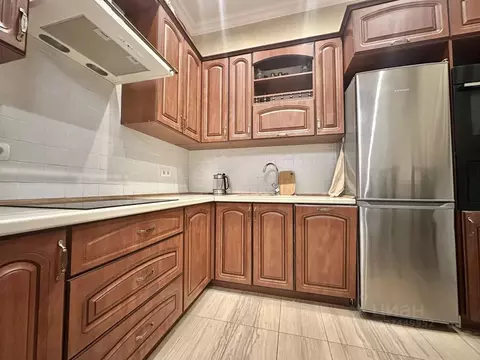 2-к кв. Санкт-Петербург Караванная ул., 24-26 (100.0 м)