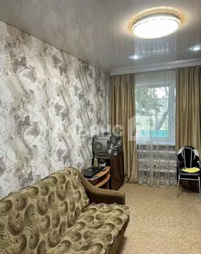 2-к кв. Ростовская область, Донецк Конноармейский пер., 16 (40.0 м)