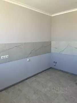 3-к кв. Московская область, Подольск ул. Генерала Варенникова, 1 (71.2 ...