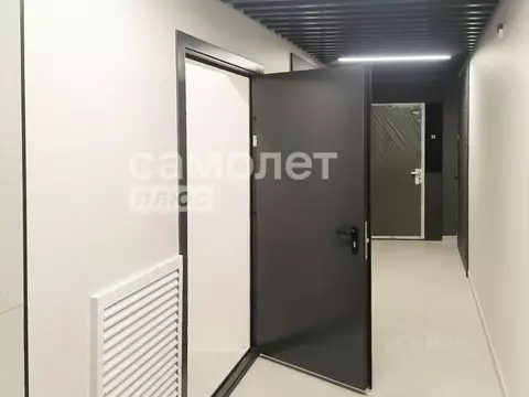 Гараж в Кемеровская область, Кемерово Институтская ул., 34 (3 м)