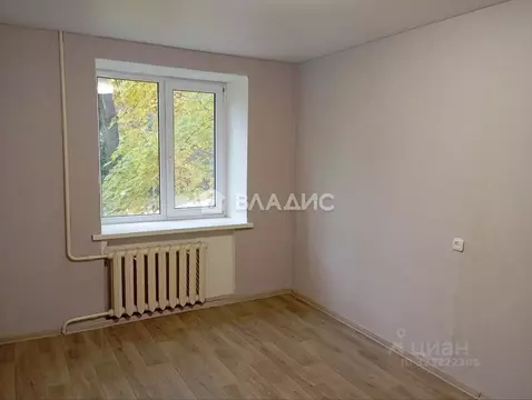 Комната Белгородская область, Белгород Степная ул., 2 (11.8 м)