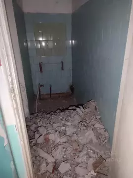 Помещение свободного назначения в Крым, Алупка ул. И. Левитана, 5 (47 ...