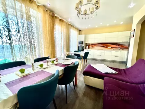 Дом в Приморский край, Владивосток Жариковская ул., 31 (300 м)