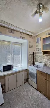 1-к кв. Тюменская область, Тюмень ул. Республики, 6 (32.0 м)