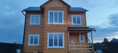 Участок в Саха (Якутия), Якутск  (1000.0 сот.)