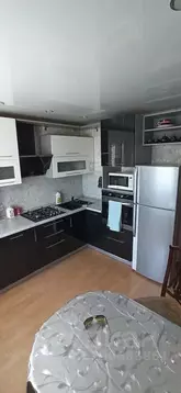 1-к кв. Ярославская область, Углич ул. Зины Золотовой, 27 (37.0 м)