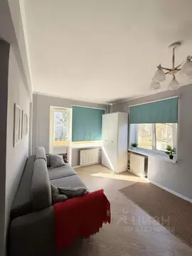 1-к кв. Санкт-Петербург, Санкт-Петербург, Сестрорецк Приморское ш., ...