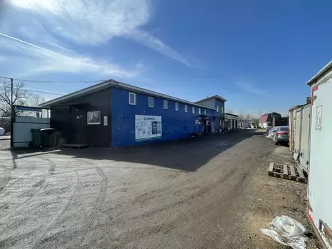 Участок в Нижегородская область, Нижний Новгород Московское ш. (16.0 ...