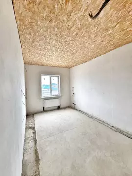 Дом в Краснодарский край, Краснодар ул. Имени Виктора Тюрина, 71 (142 ...