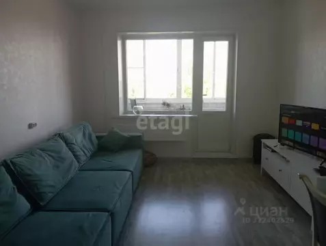 4-к кв. Смоленская область, Смоленск пер. 2-й Краснофлотский, 46 (87.8 ...