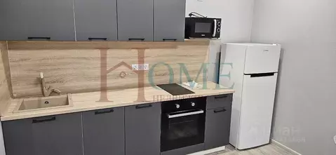 2-к кв. Новосибирская область, Новосибирск ул. Дуси Ковальчук, 248/1 ...