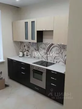 2-к кв. Московская область, Химки Клязьма кв-л, проезд Набережный, 1к1 ...