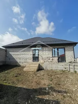 Дом в Кабардино-Балкария, Нальчик ул. Хаширова, 1 (150 м)