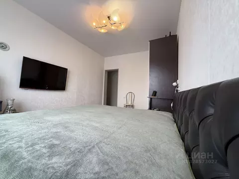 2-к кв. Краснодарский край, Анапа ул. Ленина, 145 (52.0 м)