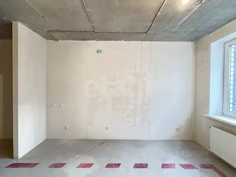 Студия Тюменская область, Тюмень Интернациональная ул., 199к9 (18.6 м)