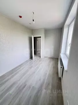 3-к кв. Пермский край, Пермь Кузнецкая ул., 43В (61.5 м)