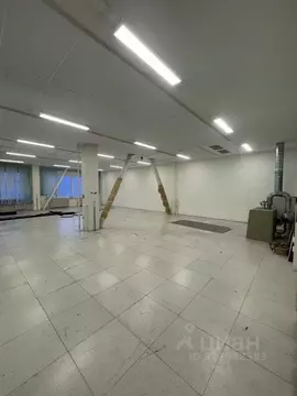 Помещение свободного назначения в Санкт-Петербург ул. Оптиков, 4 (1408 ...