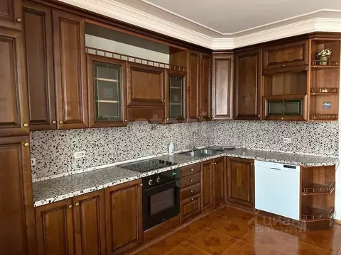 3-к кв. Тюменская область, Тюмень Даудельная ул., 4 (174.0 м)