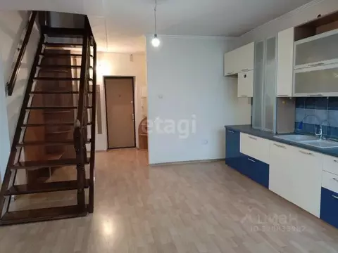 3-к кв. Ставропольский край, Ставрополь ул. 45-я Параллель, 2 (98.0 м)