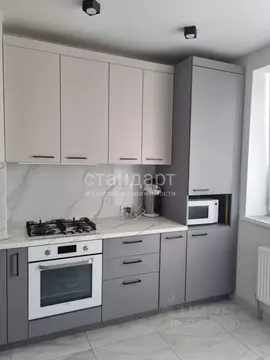 2-к кв. Ставропольский край, Ессентуки Никольская ул. (57.6 м)