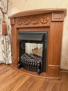 3-к кв. Санкт-Петербург 4-я Красноармейская ул., 2/35 (75.2 м)