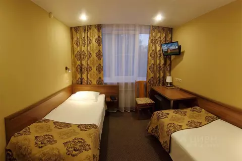 Комната Новгородская область, Великий Новгород ул. Федоровский Ручей, ...