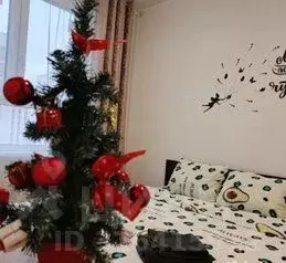 1-к кв. Московская область, Люберцы Зенино ЖК Самолет мкр, проезд ...