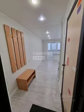 Студия Тюменская область, Тюмень Олимпийская ул., 24 (23.0 м)