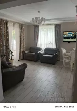 Дом в Калининградская область, Калининград Дивное-1 СНТ, ул. ...