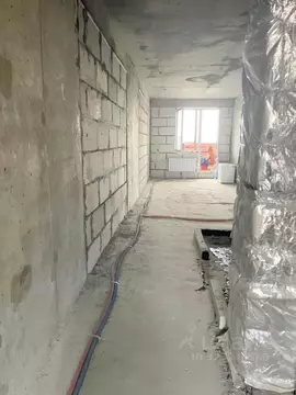 Свободной планировки кв. Московская область, Одинцово ул. Сколковская, ...