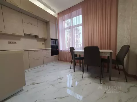 2-к кв. Московская область, Видное бул. Мстислава Ростроповича, 3к2 ...