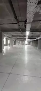 Гараж в Ставропольский край, Кисловодск ул. Катыхина (13 м)