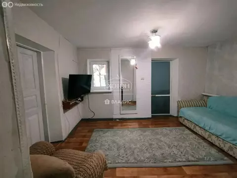 Дом в Элиста, Демьяновская улица (74 м)