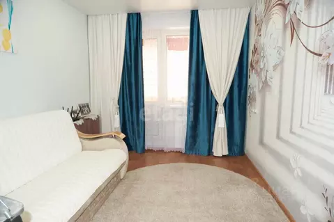 3-к кв. Башкортостан, Стерлитамак ул. Артема, 97А (66.5 м)