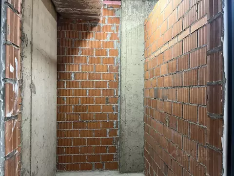 Гараж в Кемеровская область, Кемерово Молодежный просп., 19Б (4 м)