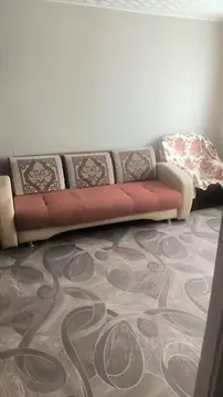 1-к кв. Саратовская область, Балаково ул. Шевченко, 102 (25.0 м)